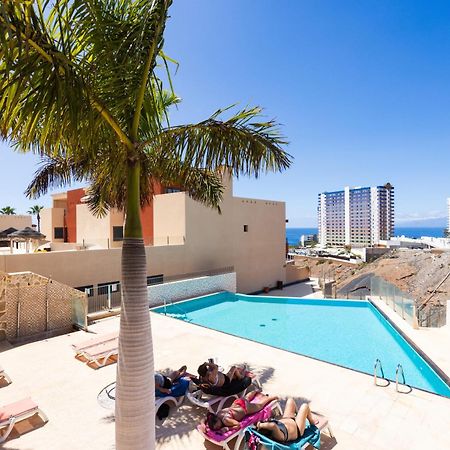 Gorgeous Paraiso Free Wifi بلايا بارايسو المظهر الخارجي الصورة