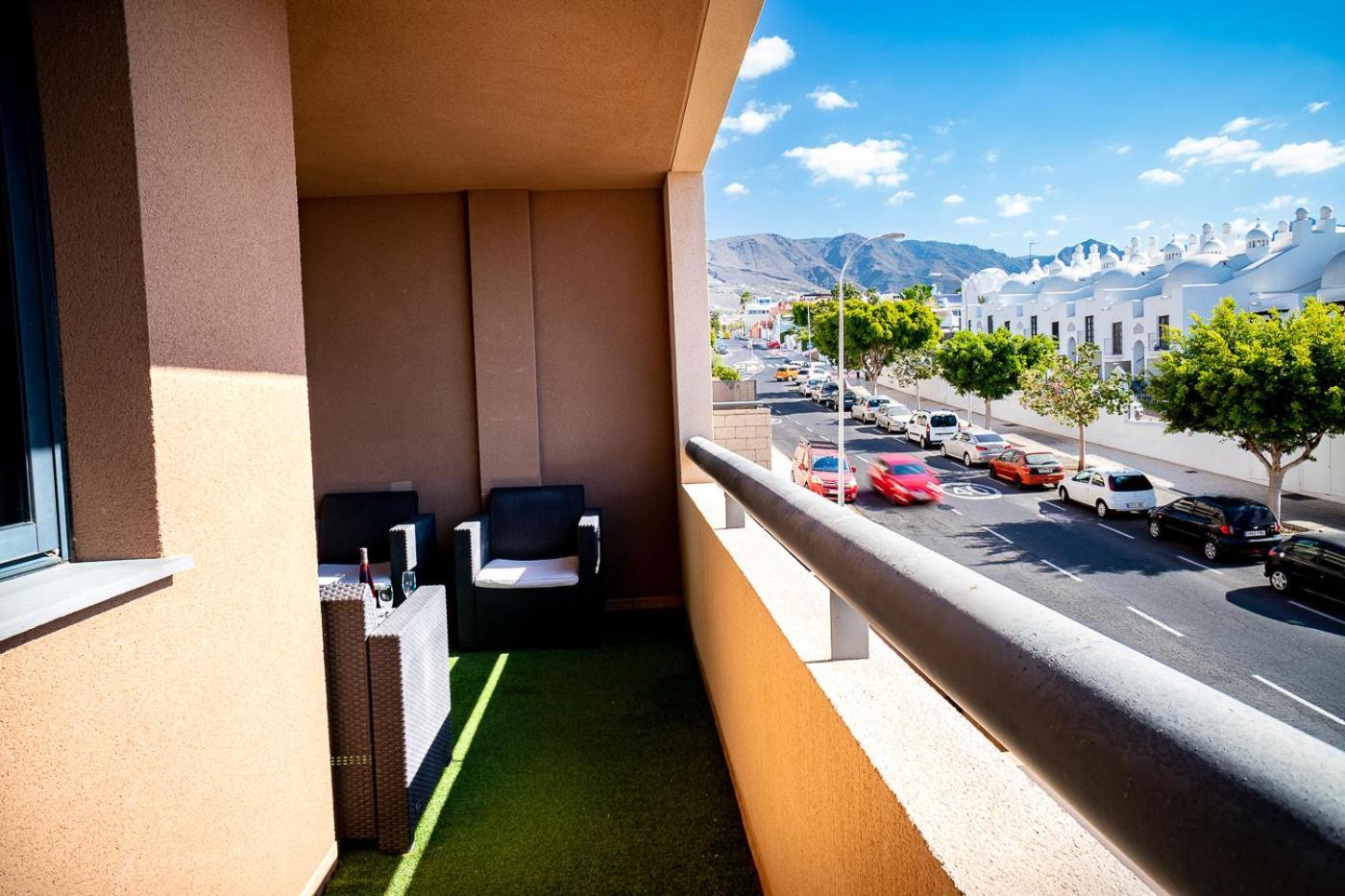 Gorgeous Paraiso Free Wifi بلايا بارايسو الغرفة الصورة